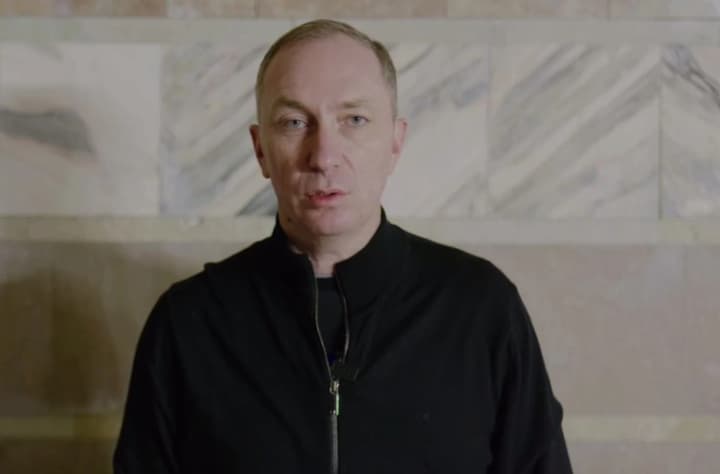 waiting-drones-have-become-active-in-sumy-region-they-attack-civilians-and-transport-infrastructure