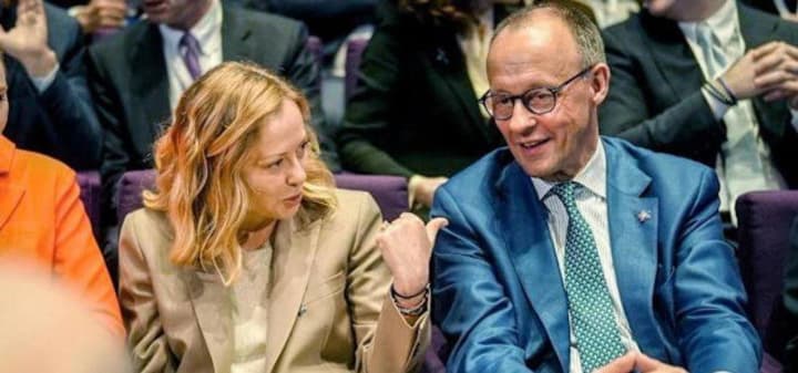 meloni-obsudila-s-mertsem-mirnii-plan-ssha