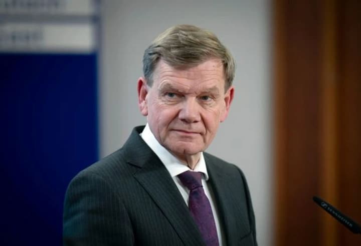 nam-nuzhno-vremya-glava-mid-germanii-prizivaet-tshchatelno-prorabotat-mirnii-plan-ssha