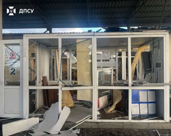 rf-atakovala-paromnii-punkt-propuska-orlovka-rabota-priostanovlena