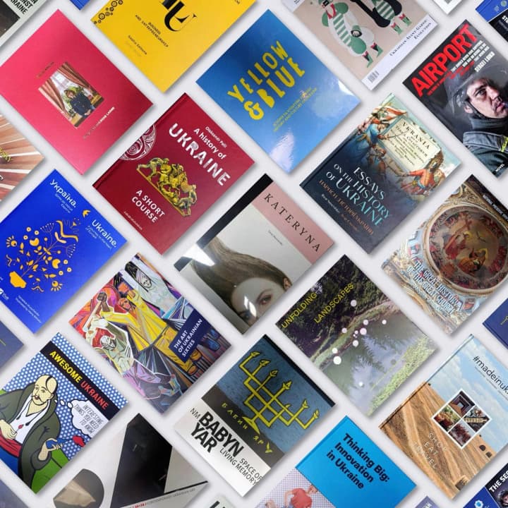 proekt-kultura-vs-voina-peresek-otmetku-v-500-sobitii-v-mire