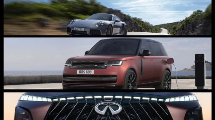 us-compiled-a-ranking-of-luxury-car-brand-sales-satisfaction-which-ones-are-at-the-top