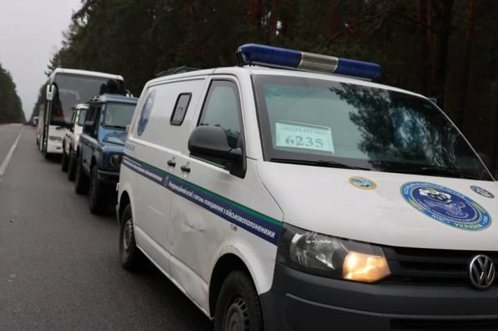 samomu-molodomu-18-let-samomu-starshemu-58-ukraina-vernula-31-grazhdanskogo-grazhdanina-iz-belarusi