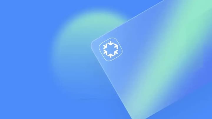 10-million-ukrainians-applied-for-the-winter-thousand-payments-promised-from-next-week