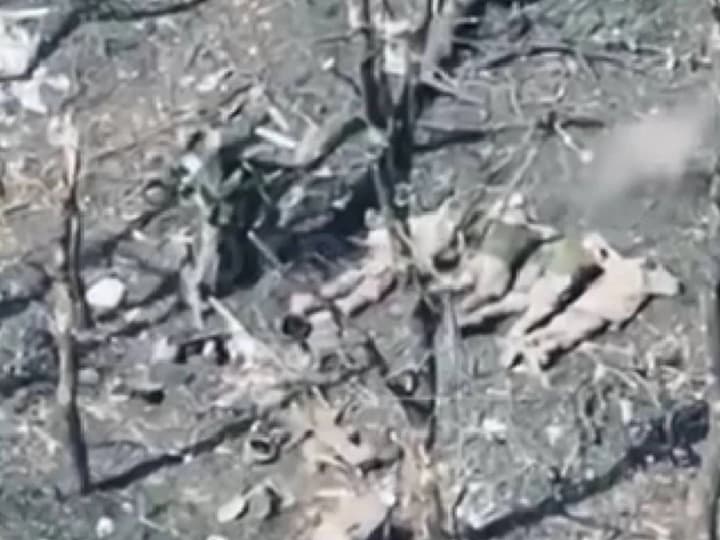 okkupanti-rasstrelyali-5-plennikh-voennosluzhashchikh-vsu-nachato-rassledovanie-ofis-genprokurora