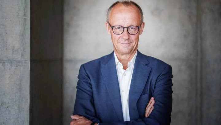 yevropa-dolzhna-bit-chastyu-protsessa-napravlennogo-na-prekrashchenie-voini-v-ukraine-chto-merts-skazal-trampu