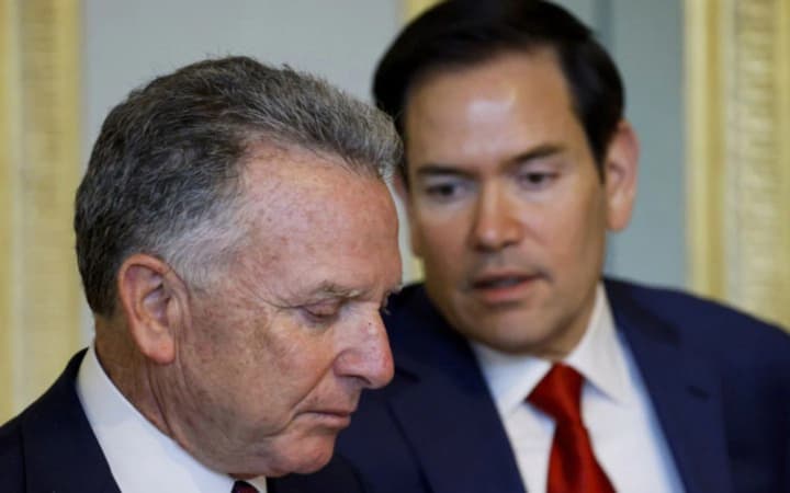 rubio-ta-vitkoff-zavtra-prybudut-do-zhenevy-dlia-obhovorennia-myrnoho-planu-dlia-ukrainy-zmi