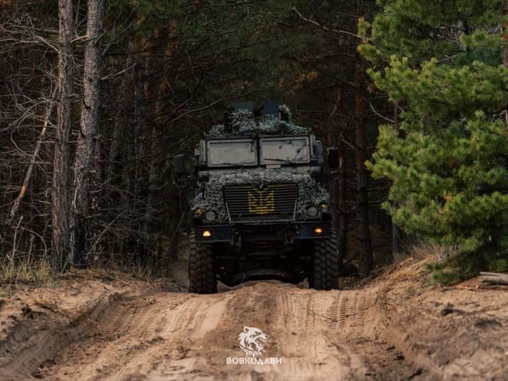 112-combat-engagements-on-the-front-the-enemy-is-actively-operating-in-the-pokrovsk-and-kostiantynivka-directions