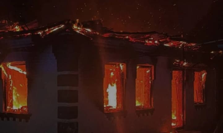 ogon-unes-zhizni-detei-v-cherkasskoi-oblasti-detali-tragedii