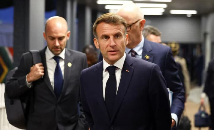 makron-trebuet-peresmotret-mirnii-plan-ssha-dlya-ukraini-s-uchetom-interesov-yevropeitsev