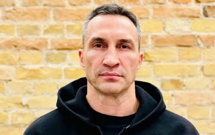 we-need-one-point-wladimir-klitschko-assessed-the-us-plan-to-end-the-war-in-ukraine