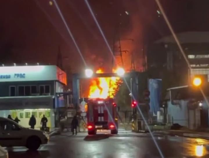 shaturskaya-gres-is-on-fire-in-the-moscow-region-of-the-russian-federation-first-details-and-footage