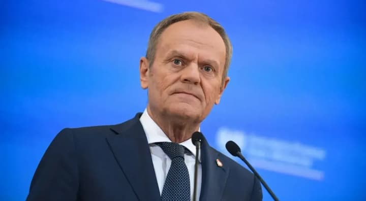 it-would-be-good-to-know-exactly-who-the-author-is-tusk-on-the-us-peace-plan