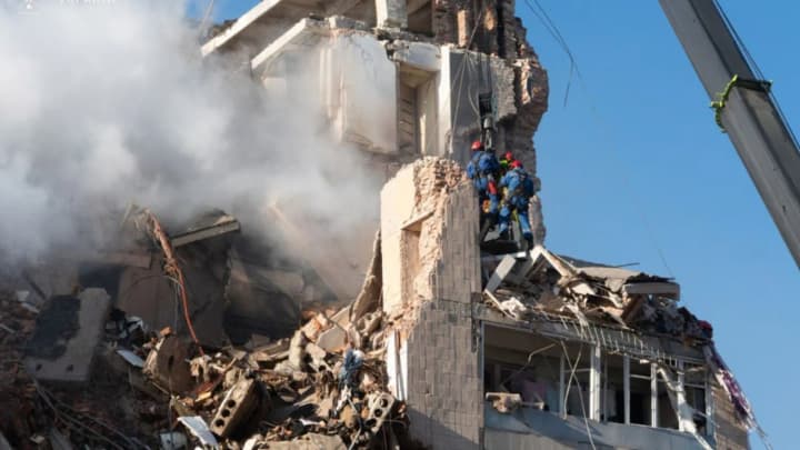 the-death-toll-in-ternopil-has-risen-to-34-search-and-rescue-operation-completed-ova