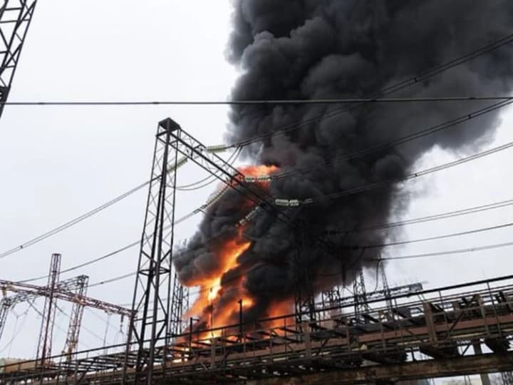 rf-unichtozhila-poslednii-energoblok-v-chernigovskoi-oblasti-the-guardian