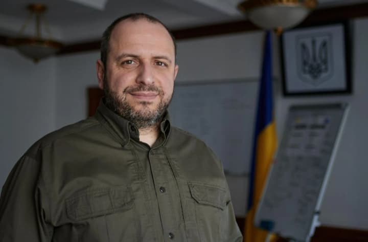 the-draft-joint-document-with-the-us-currently-in-its-final-stage-reflects-most-of-ukraines-key-priorities-umerov