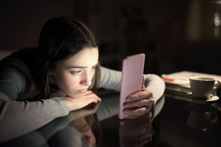 meta-concealed-its-own-research-on-facebooks-negative-impact-on-mental-health