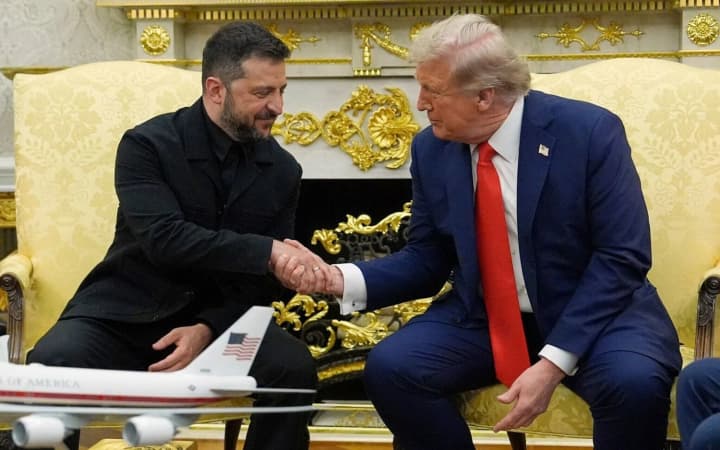 zelenskii-mozhet-poekhat-v-ssha-no-vse-zavisit-ot-vstrechi-v-zheneve-cbs-news