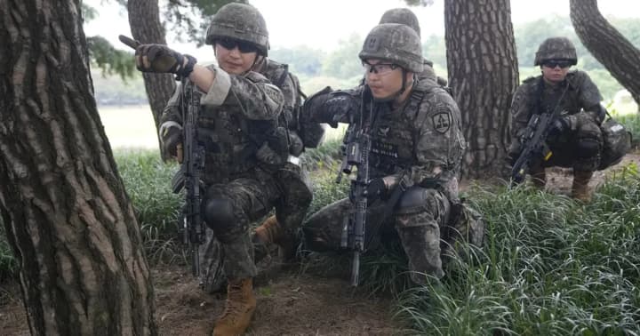 russians-information-about-the-appearance-of-dprk-military-in-the-zaporizhzhia-direction-has-no-confirmation-cpd