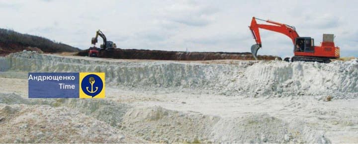 zapasy-vycherpani-u-mariupolskomu-raioni-okupanty-zakryly-katerynivskyi-karier