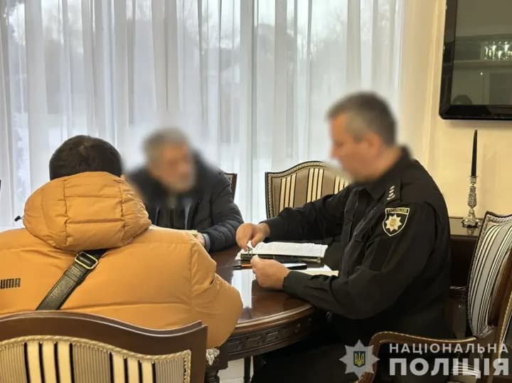 former-minister-topolov-and-accomplices-embezzled-almost-uah-90-million-from-bank-depositors-indictment-sent-to-court