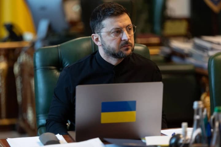 kozhen-krok-maie-buty-retelno-vyvazhenym-a-vsi-rishennia-pratsezdatnymy-zelenskyi-pro-koordynatsiiu-iz-lideramy-yes