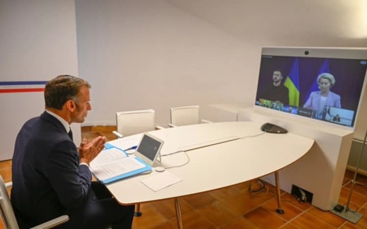 tomorrow-a-meeting-of-the-coalition-of-the-willing-will-take-place-media