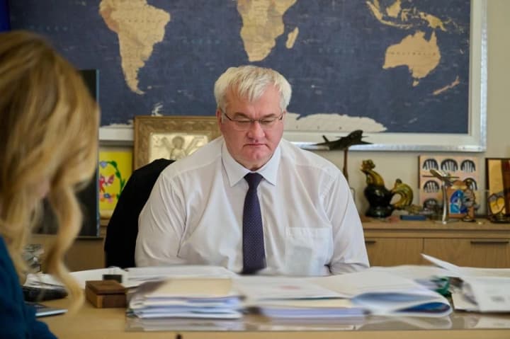 sybiha-proviv-perehovory-z-yevropeiskymy-partneramy-uzghodzheno-pozytsii-shchodo-podalshykh-krokiv-myrnoho-protsesu