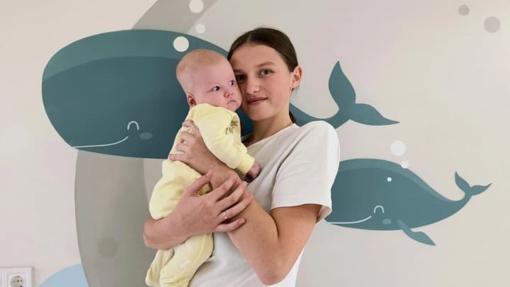 lvovskie-vrachi-spasli-mladentsa-s-porokom-serdtsa-kotorii-vstrechaetsya-tolko-v-05percent-sluchaev