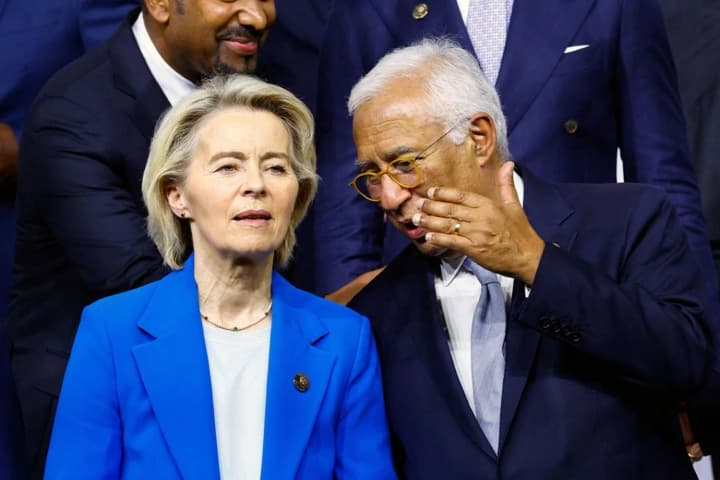 new-impetus-in-ukraine-peace-talks-european-leaders-report-significant-progress