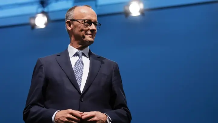 merts-otmenil-poezdku-v-norvegiyu-radi-peregovorov-v-belgii-po-rossiiskim-aktivam-dlya-kredita-ukraine