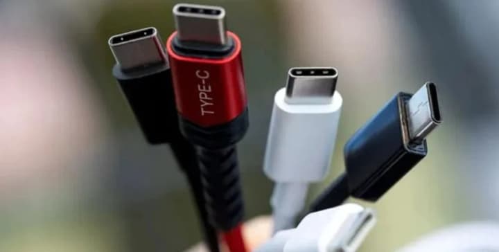 eu-introduces-single-charging-standard-usb-c-to-become-mandatory-for-most-devices-from-2028