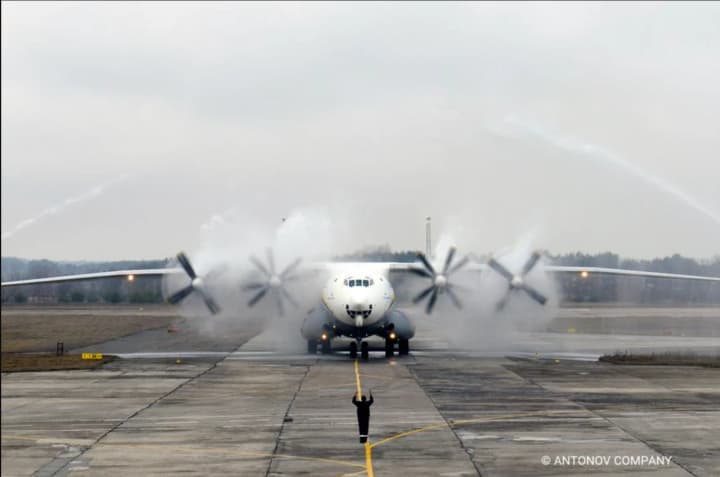 aviatsiya-na-grani-bez-nalogovikh-lgot-ukraina-riskuet-poteryat-strategicheskuyu-otrasl