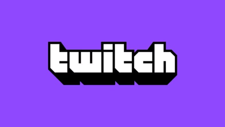 twitch-dodav-ukrainsku-movu-fedorov