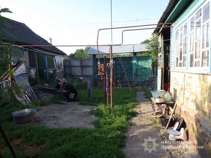 batkam-zahrozhuie-do-piaty-rokiv-za-gratamy-cherez-smert-yikhnoho-2-misiachnoho-syna