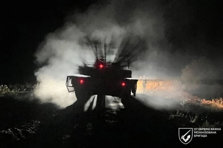 na-fronte-proizoshlo-64-boevikh-stolknoveniya-v-genshtabe-rasskazali-gde-vrag-atakuet-naibolee-aktivno