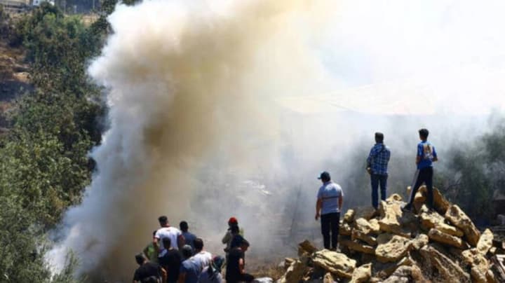 u-pivnichnomu-irani-lisovi-pozhezhi-zahrozhuiut-zapovidnym-hirkanskym-lisam-uriad-prosyt-dopomohy-v-turechchyny-ta-rosii