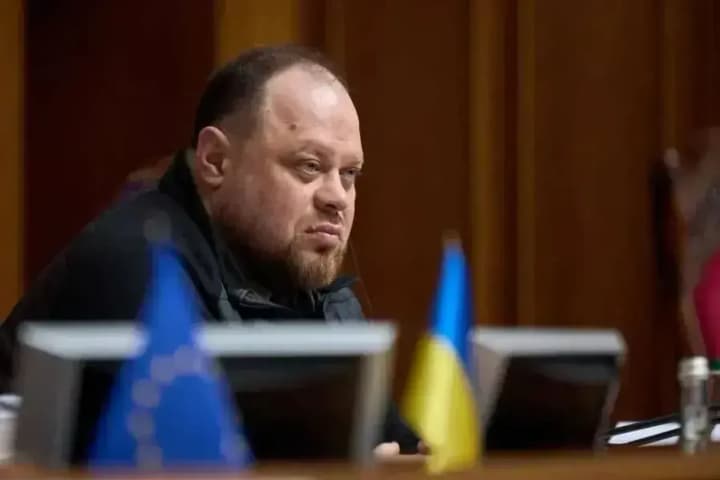 the-war-will-end-after-crimea-returns-to-ukraine-stefanchuk