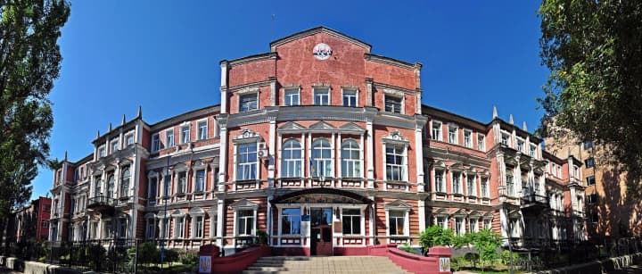 gorod-geroi-bakhmut-petitsiya-na-saite-prezidenta-ukraini-nabrala-neobkhodimoe-kolichestvo-golosov