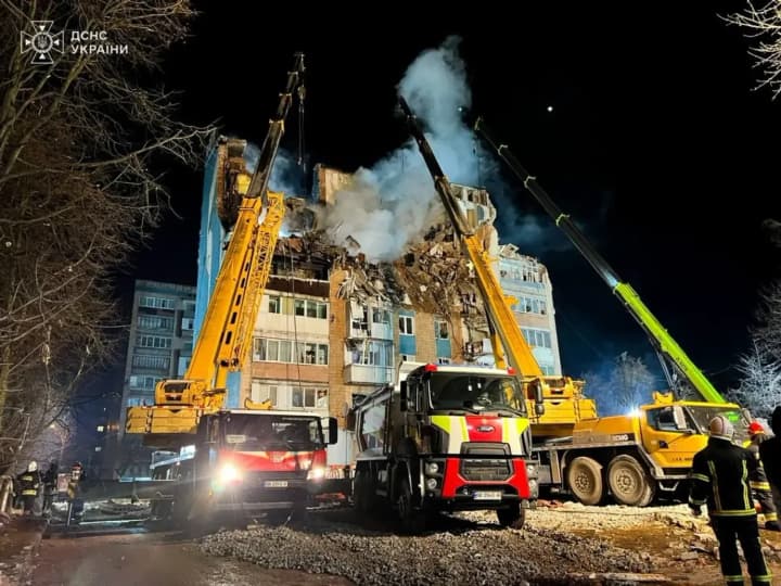 russian-strike-on-ternopil-on-november-19-the-city-refused-to-install-a-new-years-tree