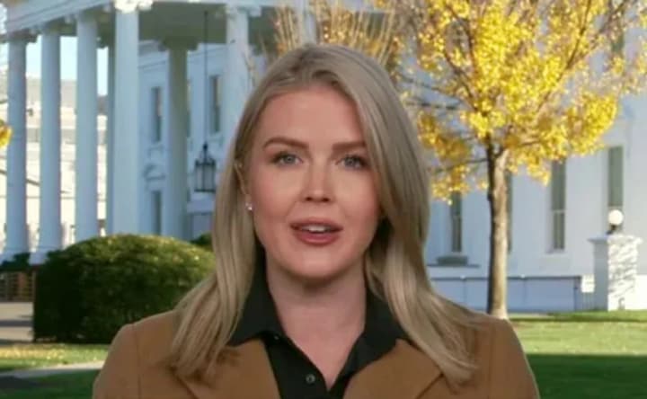 kiev-i-vashington-imeyut-neskolko-raznoglasii-po-planu-zaversheniya-voini-belii-dom