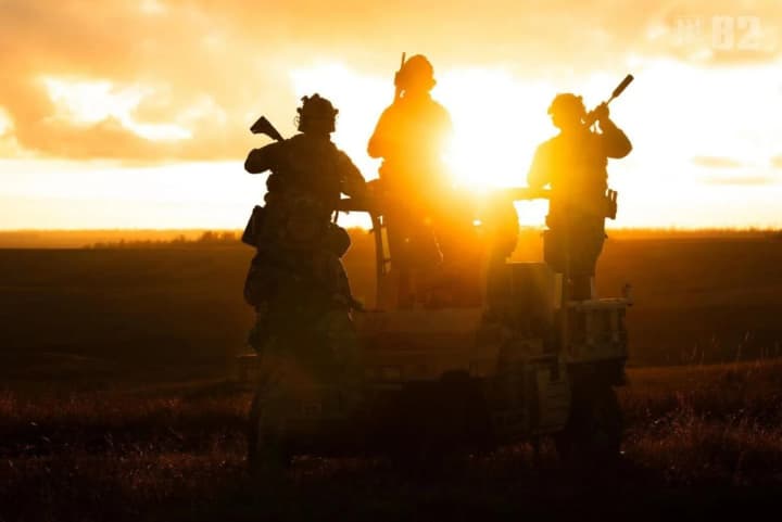 na-fronte-proizoshlo-150-boevikh-stolknovenii-za-sutki-genshtab-vsu-rasskazal-podrobnosti