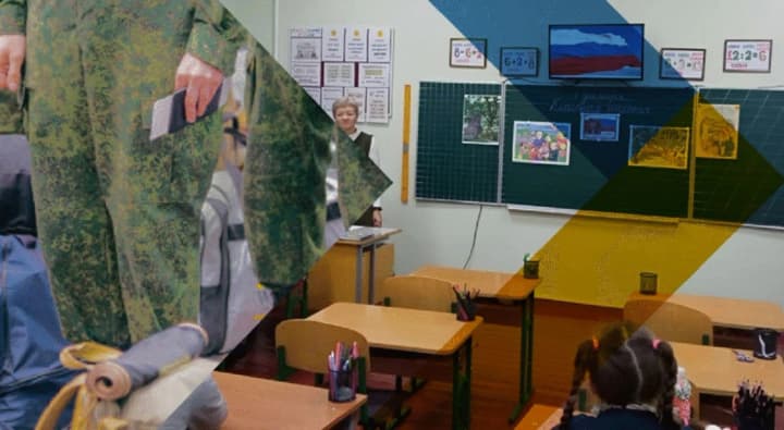 obrazovanie-na-vot-prevrashchaetsya-v-konveier-deshevoi-rabochei-sili-tsns