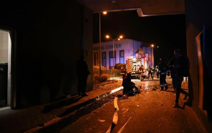 night-enemy-attack-on-kyiv-one-person-killed-7-wounded