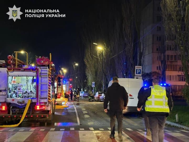 morning-russian-attack-on-kyiv-4-dead-and-3-wounded-reported