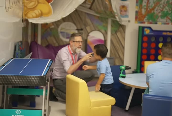 boy-with-rare-disease-amazes-doctors-after-first-ever-gene-therapy