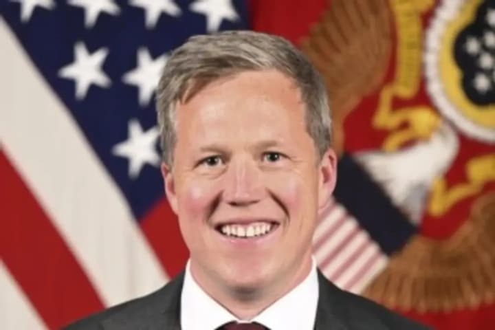 vstrecha-sekretarya-armii-ssha-driskolla-s-rossiyanami-v-abu-dabi-stali-izvestni-novie-detali