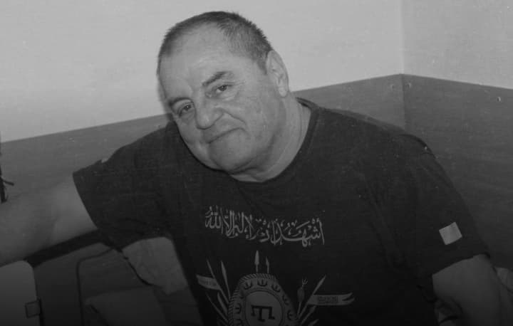 v-stambule-umer-bivshii-krimskii-politzaklyuchennii-edem-bekirov