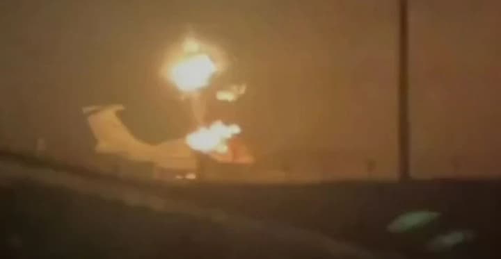 zavod-s-samoletom-a-60-proizvodstvo-dronov-nefteterminal-i-npz-v-rf-genshtab-podtverdil-porazhenie-ukrainskimi-barsami-i-neptunami