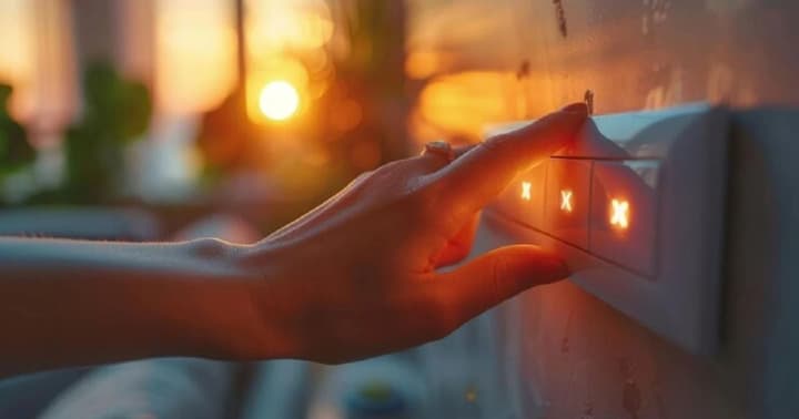 ukraina-mozhet-stolknutsya-s-dlitelnimi-otklyucheniyami-sveta-zimoi-ekspert-nazval-klyuchevie-faktori